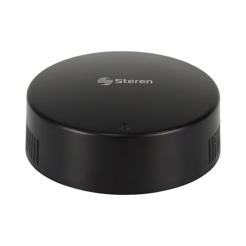 CONTROLADOR UNIVERSAL WIFI VIA IR - CLA