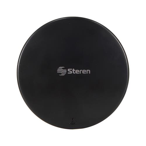 CONTROLADOR UNIVERSAL WIFI VIA IR - CLA