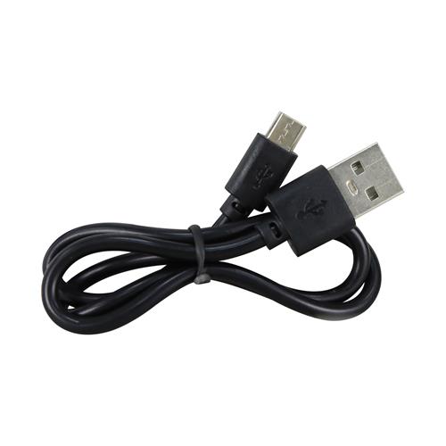 CONTROLADOR UNIVERSAL WIFI VIA IR - CLA