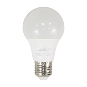 FOCO LED 9W E27 6500K - CLA
