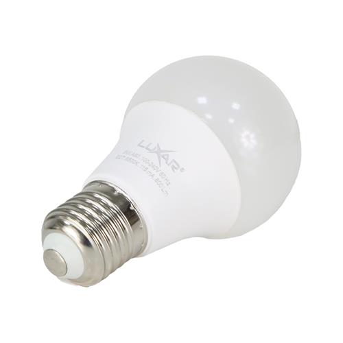 FOCO LED 9W E27 6500K - CLA