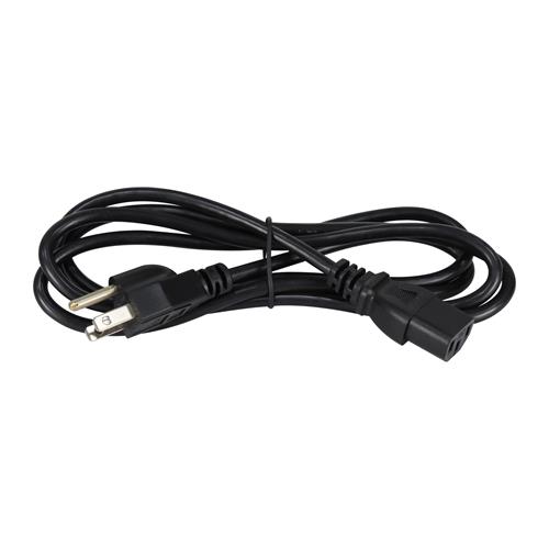 AMPLIFICADOR TIPO CONSOLA 500W 10 CANALES