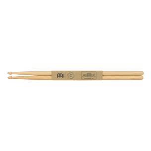 BAQUETA 7A HEAVY AMERICAN HICKORY STANDARD X 2P