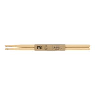 BAQUETA 5A HEAVY AMERICAN HICKORY X 2P