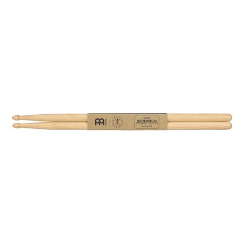 BAQUETA 5B HEAVY AMERICAN HICKORY X 2P
