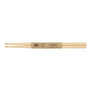 BAQUETA 7A HEAVY HARD MAPPLE BIG APPLE BOP X 2P