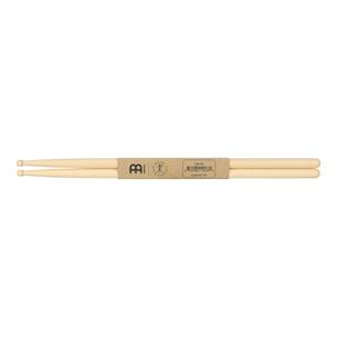 BAQUETA 7A HEAVY HARD MAPLE HYBRID X 2P