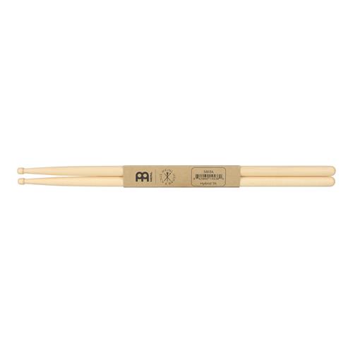 BAQUETA 7A HEAVY HARD MAPLE HYBRID X 2P