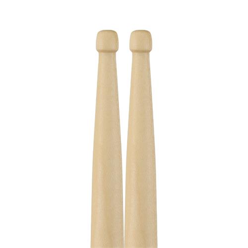 BAQUETA 7A HEAVY HARD MAPLE HYBRID X 2P