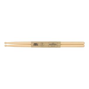 BAQUETA 5A MEDIUM HARD MAPLE HYBRID X 2P