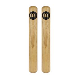 CLAVE PARA PERCUSION 8X1 CALIDAD