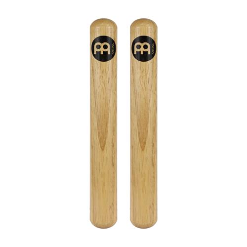 CLAVE PARA PERCUSION 8X1 CALIDAD