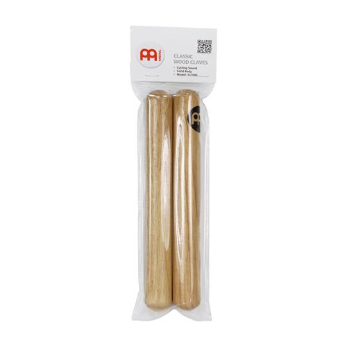 CLAVE 8X1 MADERA DURA PROFESIONAL