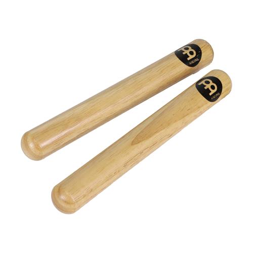 CLAVE 8X1 MADERA DURA PROFESIONAL