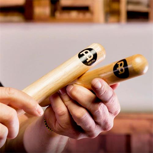 CLAVE 8X1 MADERA DURA PROFESIONAL