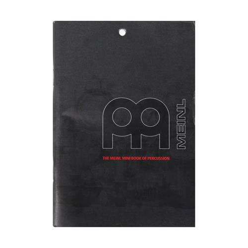 CAJON 11.75 PULGADAS HEADLINER NEGRO Y FRESNO BLANCO