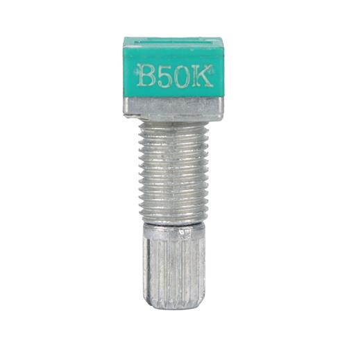 CONTROL ROSCA LARGA 3 PINES 50K - CLA