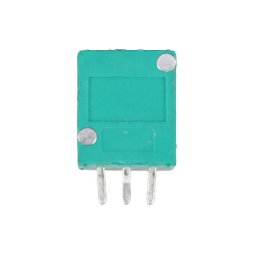 CONTROL ROSCA LARGA 3 PINES 50K - CLA