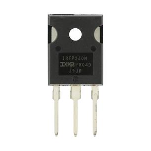 TRANSISTOR IRFP260N CALIDAD - CLA