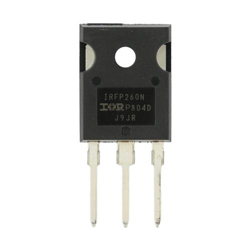 TRANSISTOR IRFP260N CALIDAD - CLA