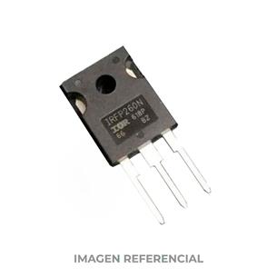 IRFP260N CLD-1