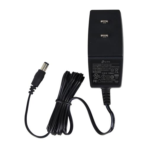 ROUTER WIFI 6 AX1500 4 ANTENAS 4 PUERTOS LAN - CLA