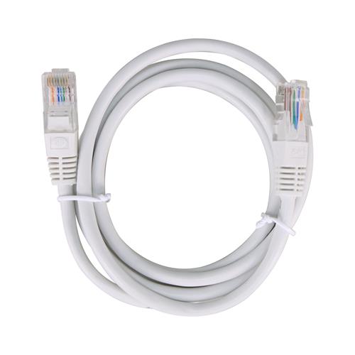 ROUTER WIFI 6 AX1500 4 ANTENAS 4 PUERTOS LAN - CLA