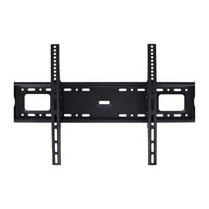 SOPORTE PARA TV 32-70/FIJO 0° - CLA