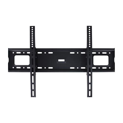 SOPORTE PARA TV 32-70/FIJO 0° - CLA