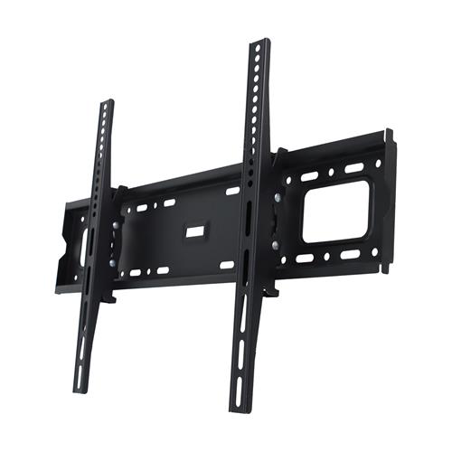 SOPORTE PARA TV 32-70 PULGADAS/FIJO 0° - CLA