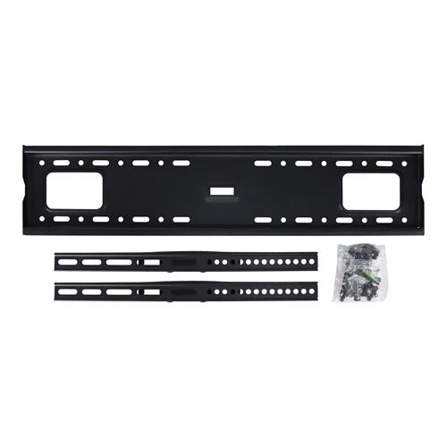 SOPORTE PARA TV 32-70 PULGADAS/FIJO 0° - CLA