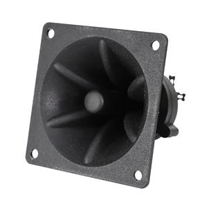 TWEETER PARA CAJA-COPIA