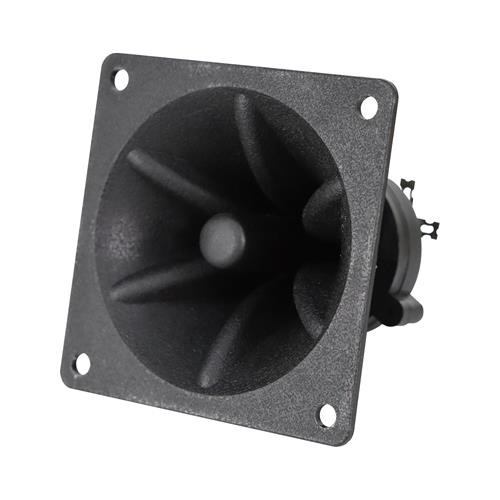 TWEETER PARA CAJA-COPIA