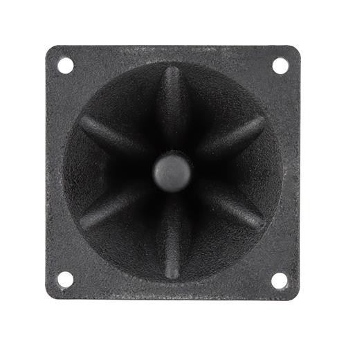 TWEETER PARA CAJA-COPIA