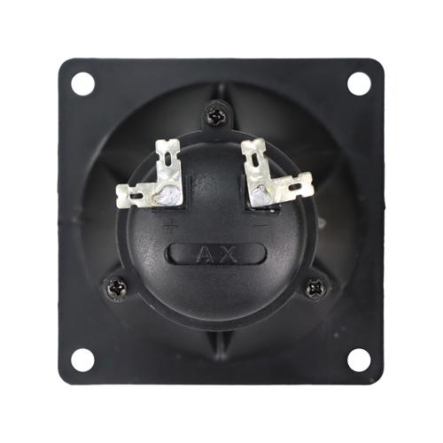 TWEETER PARA CAJA-COPIA
