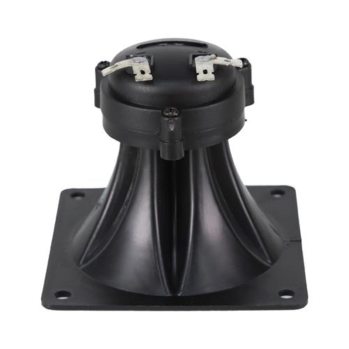 TWEETER PARA CAJA-COPIA