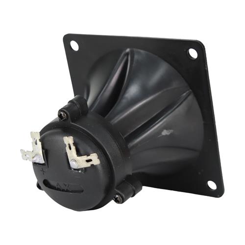 TWEETER PARA CAJA-COPIA