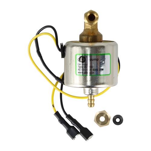 BOMBA PARA MAQUINA DE HUMO F1200/F1500