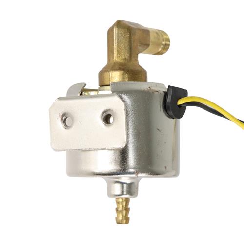 BOMBA PARA MAQUINA DE HUMO F1200/F1500