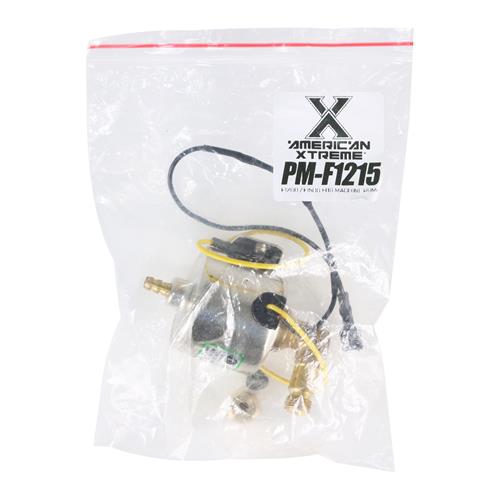 BOMBA PARA MAQUINA DE HUMO F1200/F1500