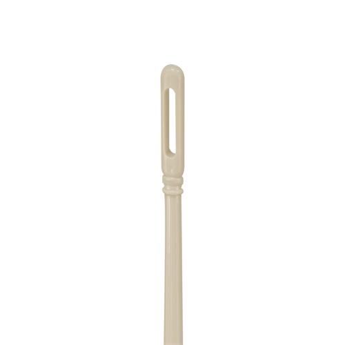 FLAUTA DULCE SISTEMA GERMANICO MARFIL