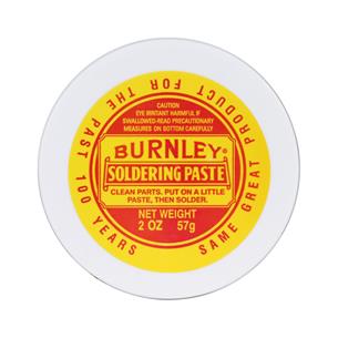 PASTA PARA SOLDAR 2OZ/57g ORIGINAL - DIST