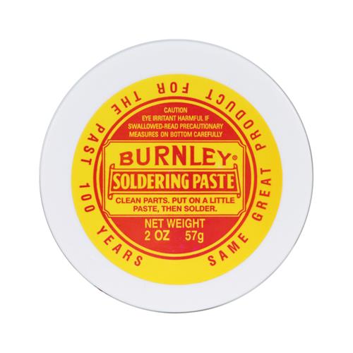 PASTA PARA SOLDAR 2OZ/57g ORIGINAL - DIST