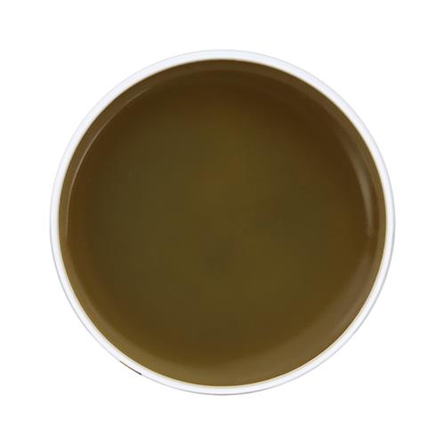 PASTA PARA SOLDAR 2OZ/57G ORIGINAL - DIST