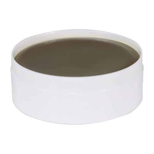 PASTA PARA SOLDAR 2OZ/57G ORIGINAL - DIST