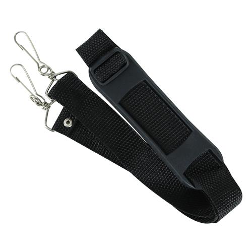 MEGAFONO 23X34.5CM CON USB/SD/BATERIA 30W