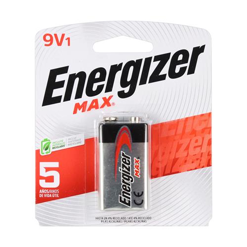 522BP-2