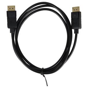 CA-DP215-3