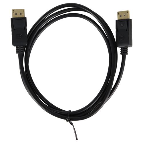 CA-DP215-3