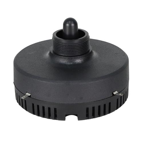 DRIVER PLASTICO GRANDE 160W